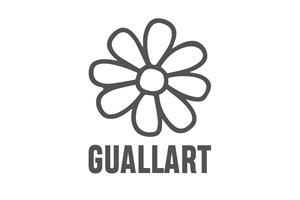 estudios de estética masculina - Clínica Guallart