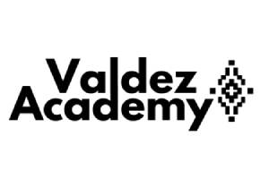 Cursos de Barbería Leandro Valdez Academy