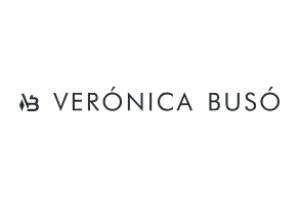 Verónica Busó Peluquería