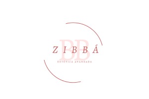 Zibbá Estética
