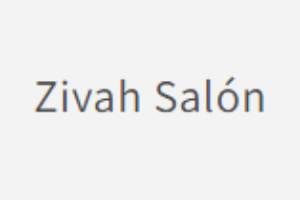 Zivah Salón