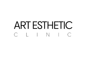 estudios de estética masculina - Art Estethic