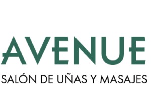 salones de manicura y pedicura - Avenue Nails & Hair Studio