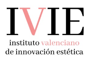 IVIE Estética