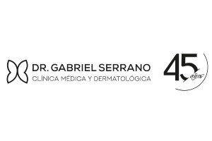 estudios de estética masculina - Clínica Dr. Gabriel Serrano