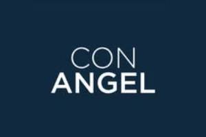 salones de peluquería de lujo - CON ÁNGEL Peluqueros