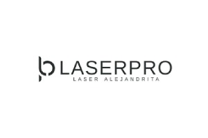 estudios de estética masculina - LaserPro