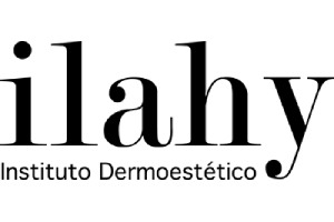 Clínica Ilahy