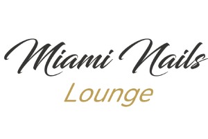 salones de uñas acrílicas y gel - Miami Nails Lounge