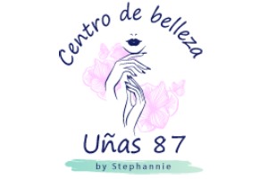 Uñas 87