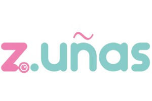 salones de uñas acrílicas y gel - Z. Uñas