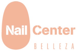 salones de uñas acrílicas y gel - Nail Center