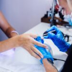 mejores-salones-unas-acrilicas-gel-valencia