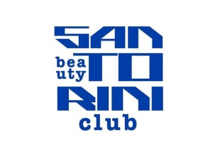 salones de manicura y pedicura - Santorini Beauty Club