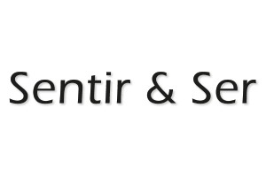 estudios de estética masculina - Sentir & Ser
