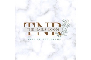 salones de manicura y pedicura - The Nails Room