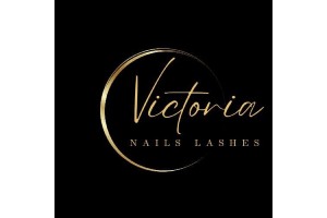 Victoria Nails Valencia