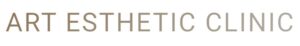 ART ESTHETIC CLINIC