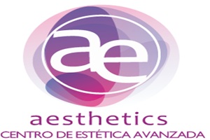 Aesthetics clínicas de estética corporal avanzada