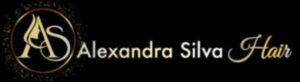 Alexandra Silva Hair