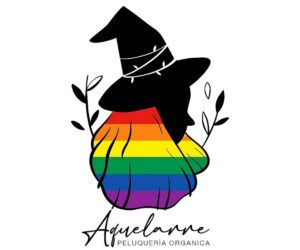Aquelarre Peluquería Orgánica