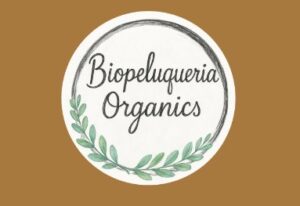 BÍO Peluquería Organics