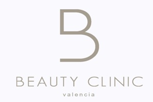 Beauty Clinic