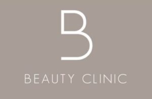 Beauty clinic