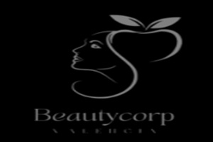 BeautyCorp