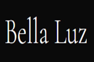 Bella Luz