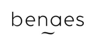 Benaes