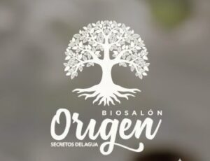 Biopeluquería Origen