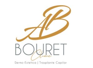 Bouret Clinic Valencia