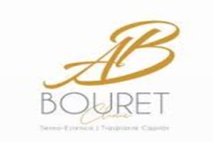 Bouret Clinic