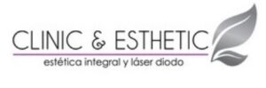 CLINIC AND ESTHETIC