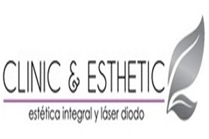 CLINIC AND ESTHETIC By Skincare Addict clínicas de radiofrecuencia facial y corporal