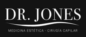CLÍNICA DR. JONES