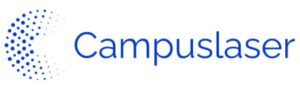Campuslaser 
