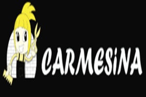 Carmensina