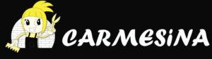 Carmesina