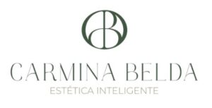 Carmina Belda