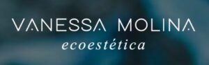 Centro de Estética Vanessa Molina