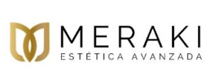 Centros MERAKI