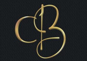 Clínica Belice