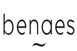 Clínica Benaes clínicas de rejuvenecimiento de manos