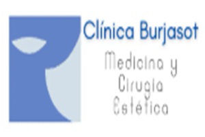Clínica Burjasot