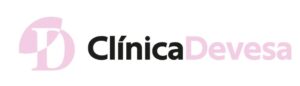Clínica Devesa