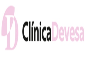 Clínica Devesa