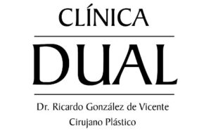 Clínica Dual
