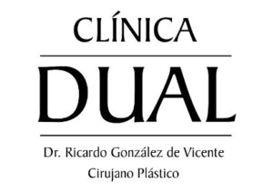Clínica Dual